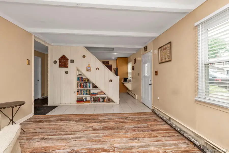 87 Slate Lane, Levittown, NY 11756 - #2