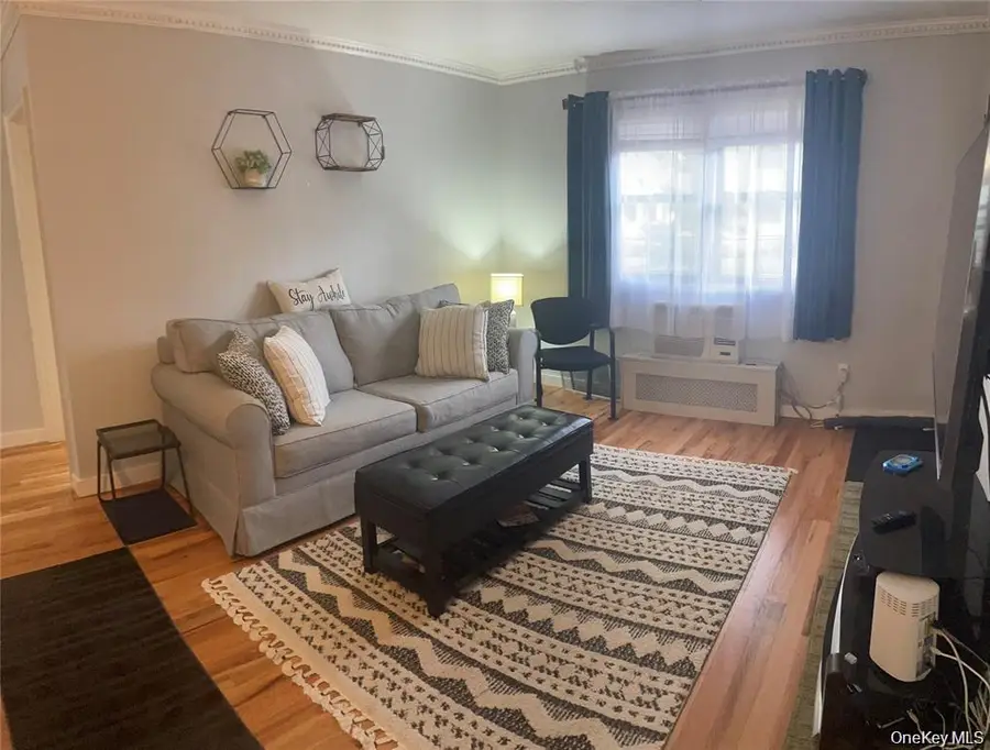 68-76 136th Street #A, Flushing, NY 11367 - #2