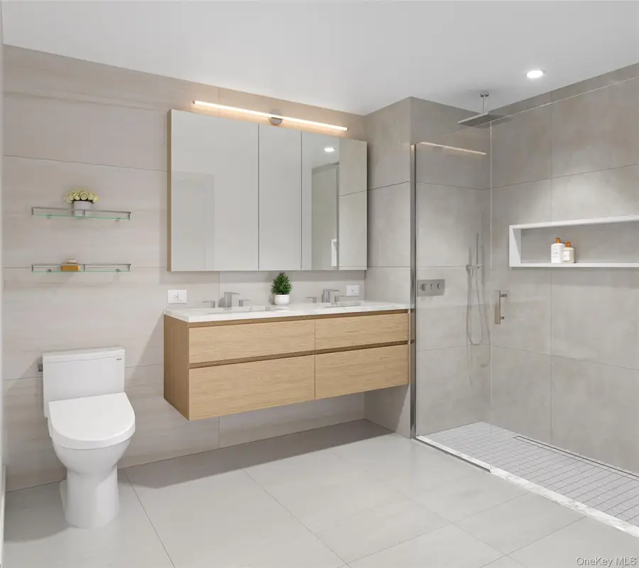 138-18 Northern Boulevard #8G, Flushing, NY 11354 - #2