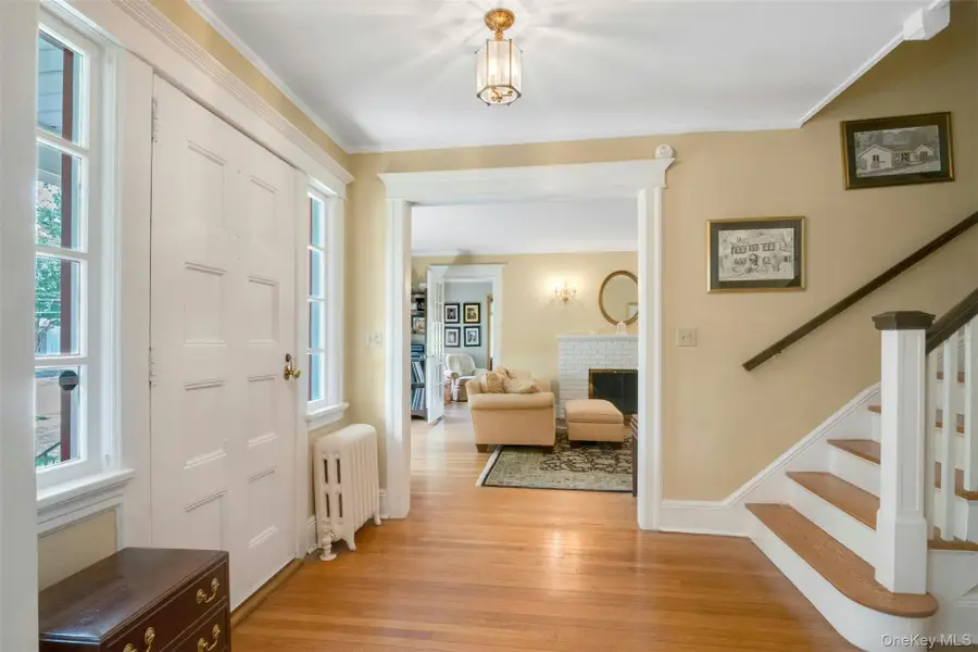 1 8th Street, Pelham, NY 10803 - #2