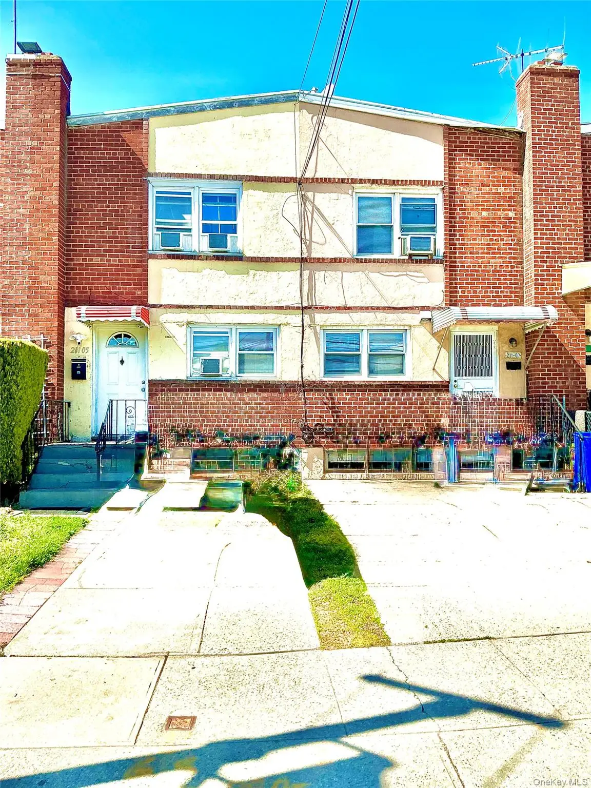 211-05 48 Avenue, Bayside, NY 11364 - #1
