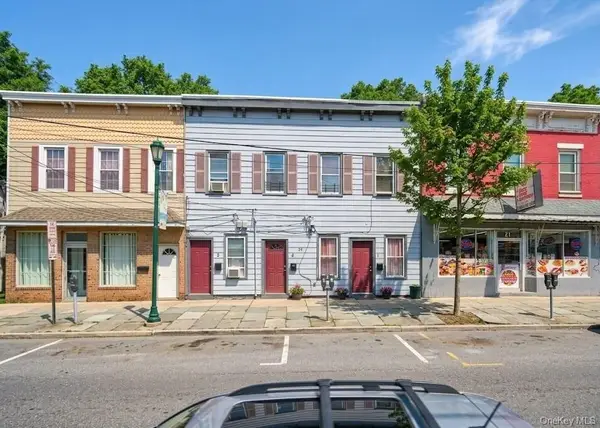 66 Broadway, Haverstraw, NY 10927