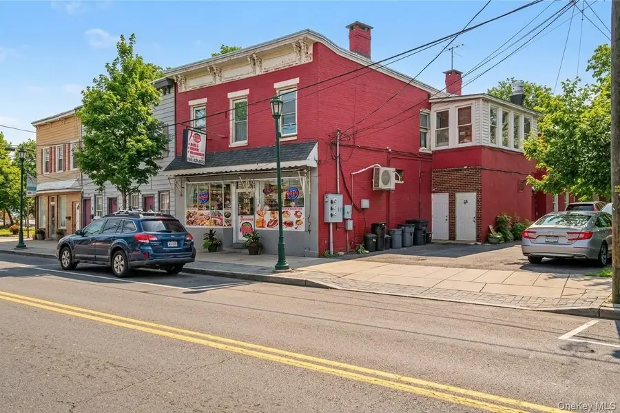 66 Broadway, Haverstraw, NY 10927 - #3