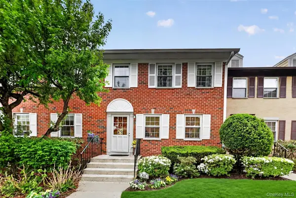 426 Genesee Court, Suffern, NY 10901