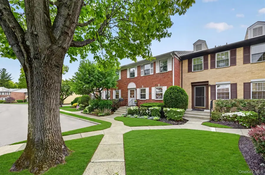 426 Genesee Court, Suffern, NY 10901 - #2