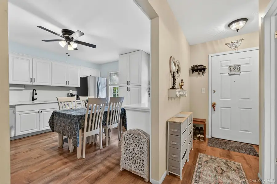 426 Genesee Court, Suffern, NY 10901 - #3