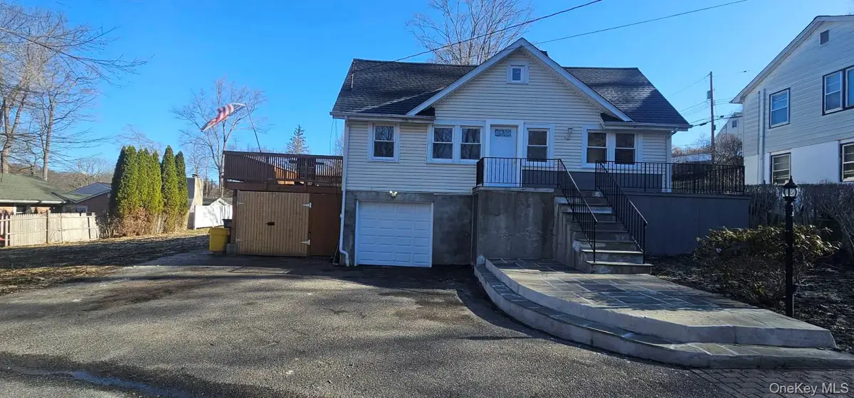 24 Greene Road, Yorktown Heights, NY 10598 - #1