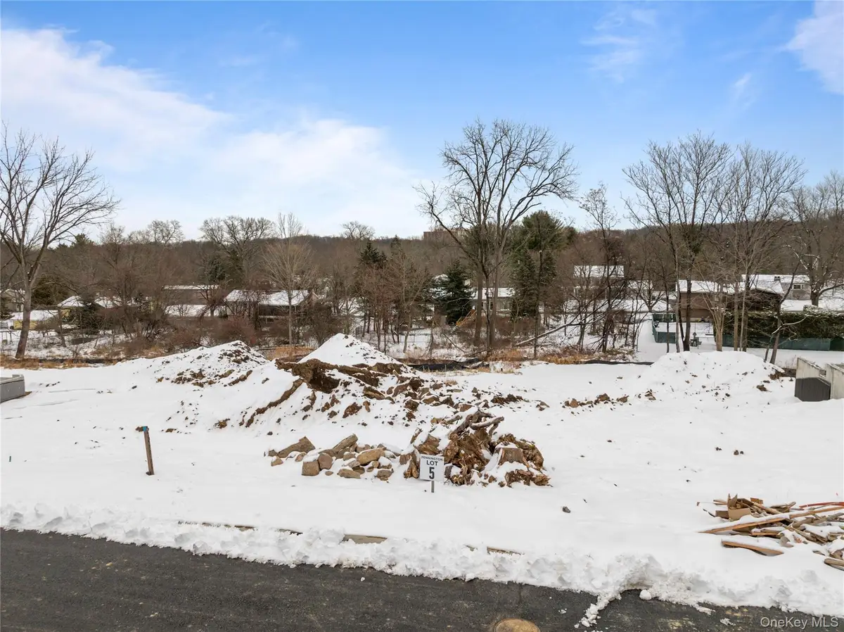 26 Argo Lane, Spring Valley, NY 10977 - #1