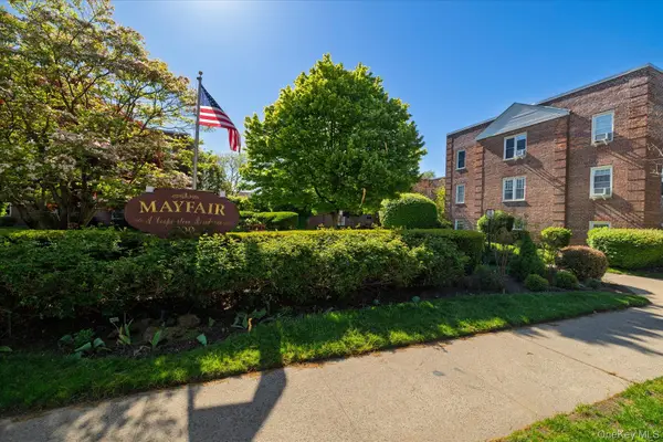 200 N Village Avenue #F6, Rockville Centre, NY 11570
