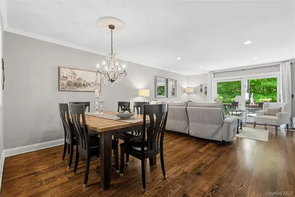 204 Twin Brook Court, Carmel, NY 10512