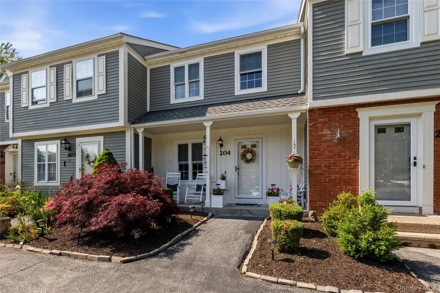 204 Twin Brook Court, Carmel, NY 10512 - #2