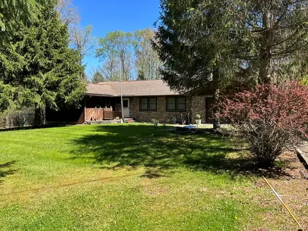 3226 State Route 52, White Sulphur Spring, NY 12787