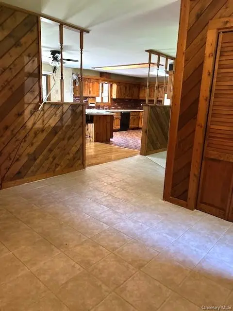 3226 State Route 52, Liberty, NY 12787 - #2