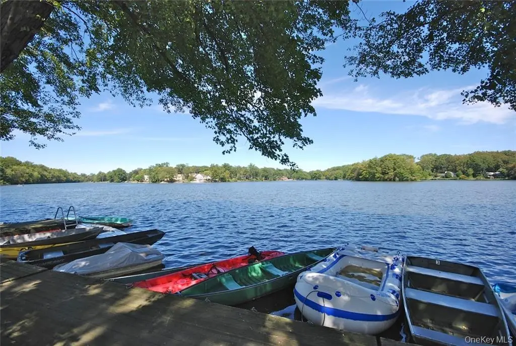 41 Waterside Close, Eastchester, NY 10709 - #1