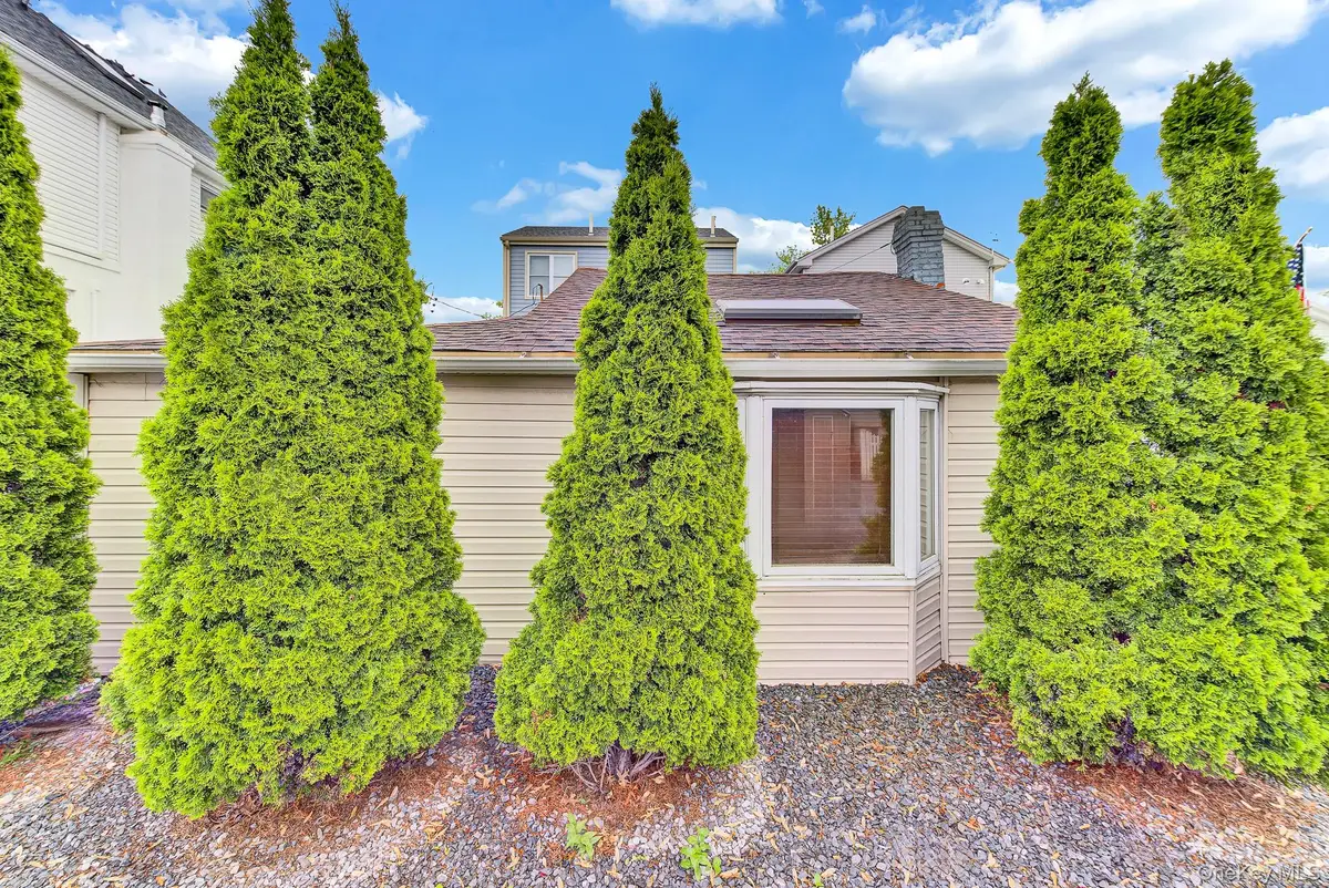 16 Cyrus Avenue, Brooklyn, NY 11229 - #1