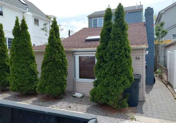 16 Cyrus Avenue, Brooklyn, NY 11229