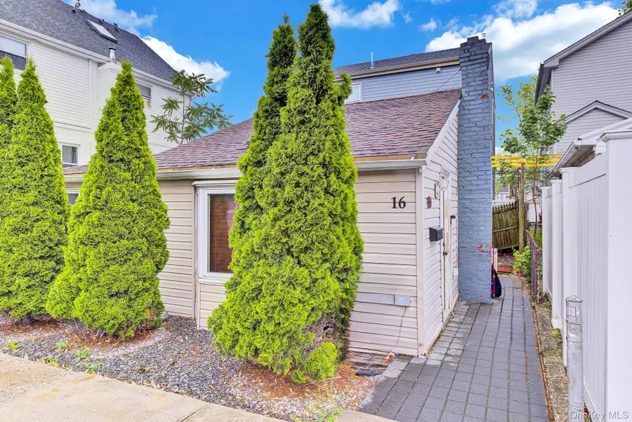 16 Cyrus Avenue, Brooklyn, NY 11229 - #2