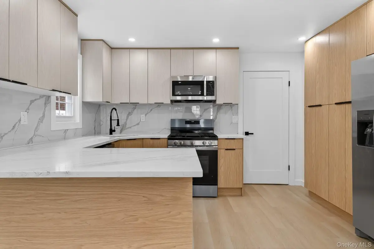 145-03 123 Avenue, Jamaica, NY 11436 - #1