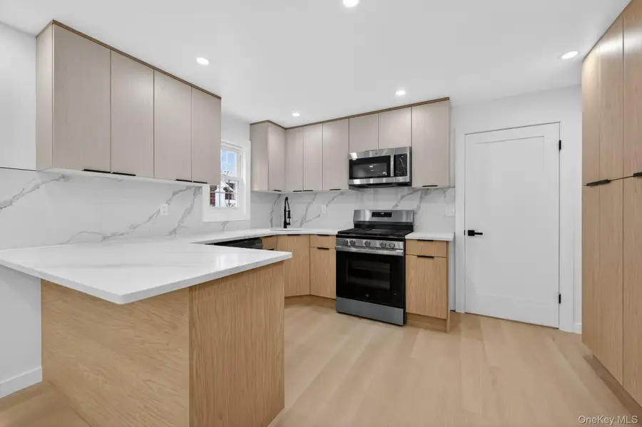 145-03 123 Avenue, Jamaica, NY 11436 - #2