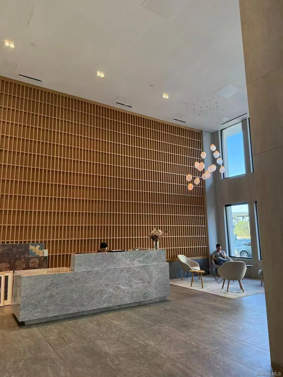 131-02A 40th Road #6G, Flushing, NY 11354 - #1