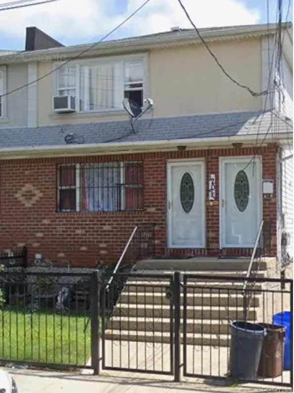12023 164th Street, Jamaica, NY 11434