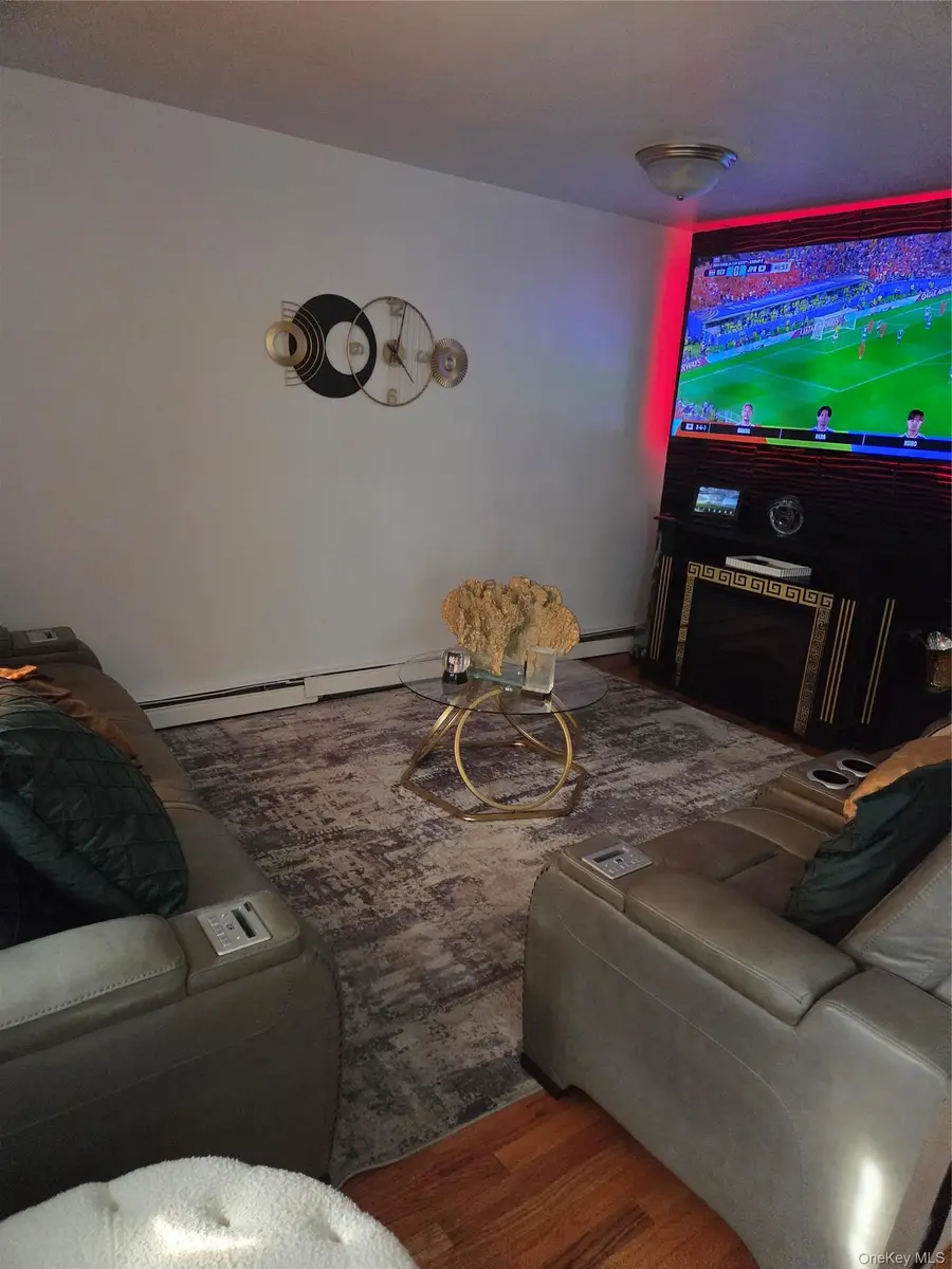 12023 164th Street, Jamaica, NY 11434 - #2