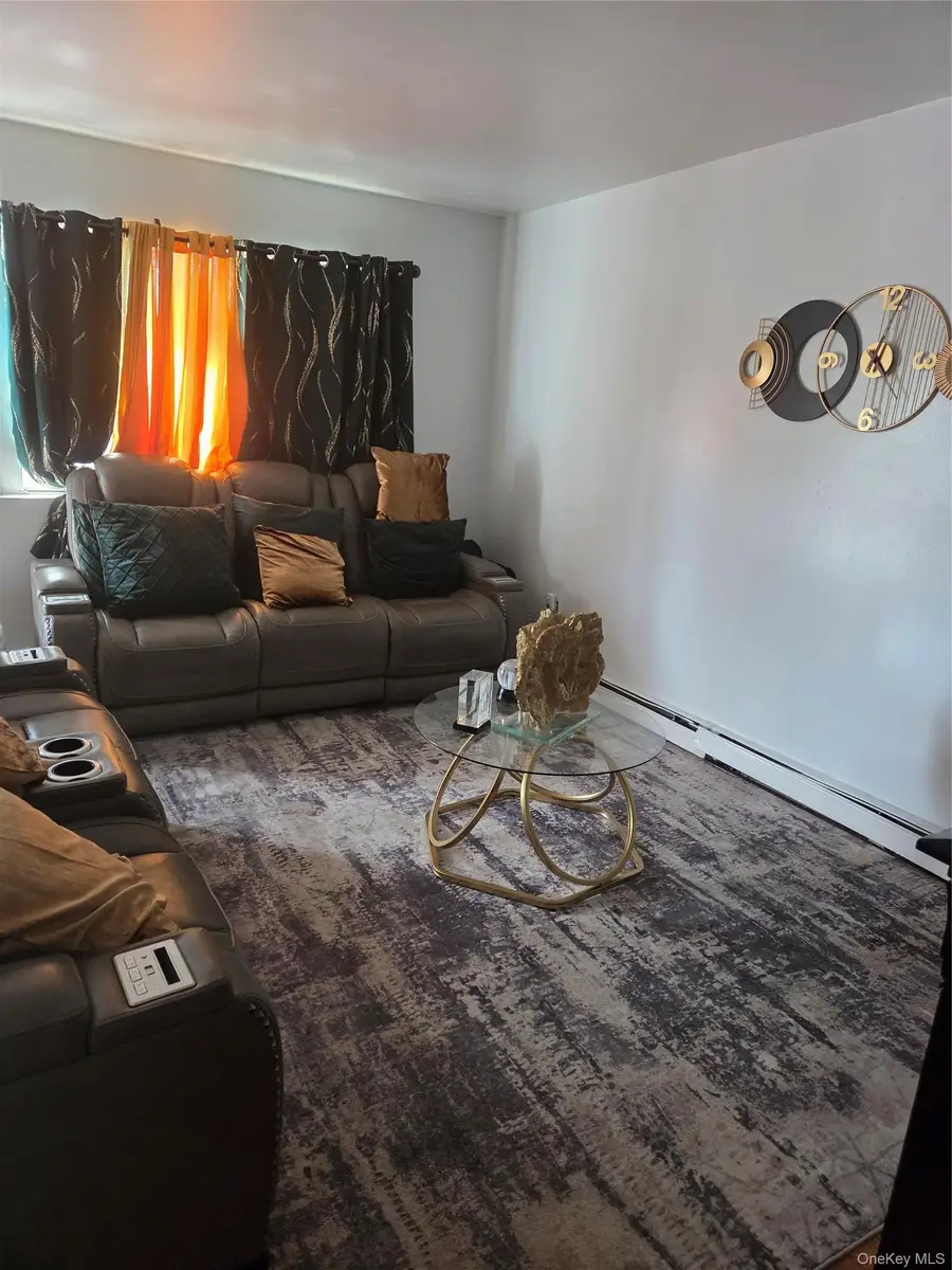 12023 164th Street, Jamaica, NY 11434 - #3