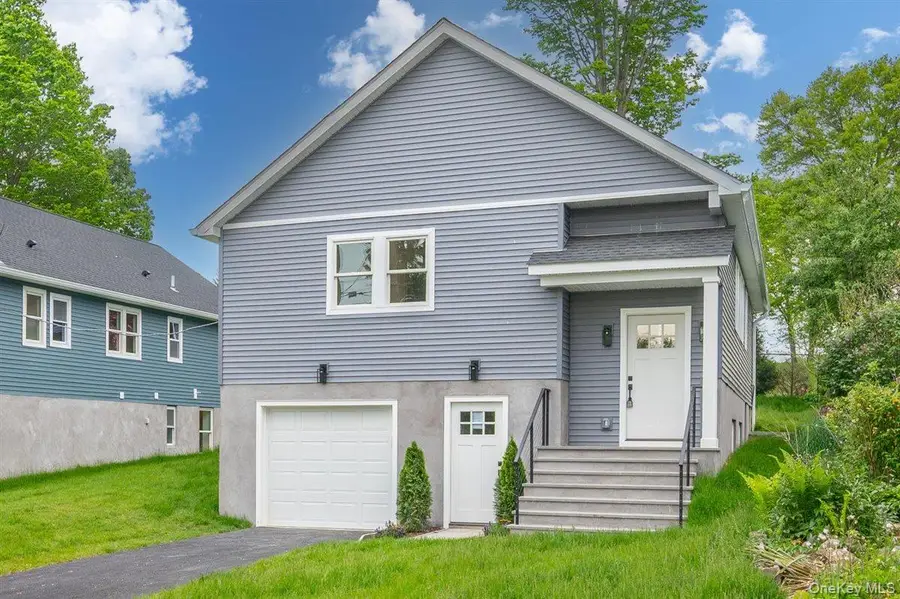 215 Prospect Avenue, White Plains, NY 10607 - #2