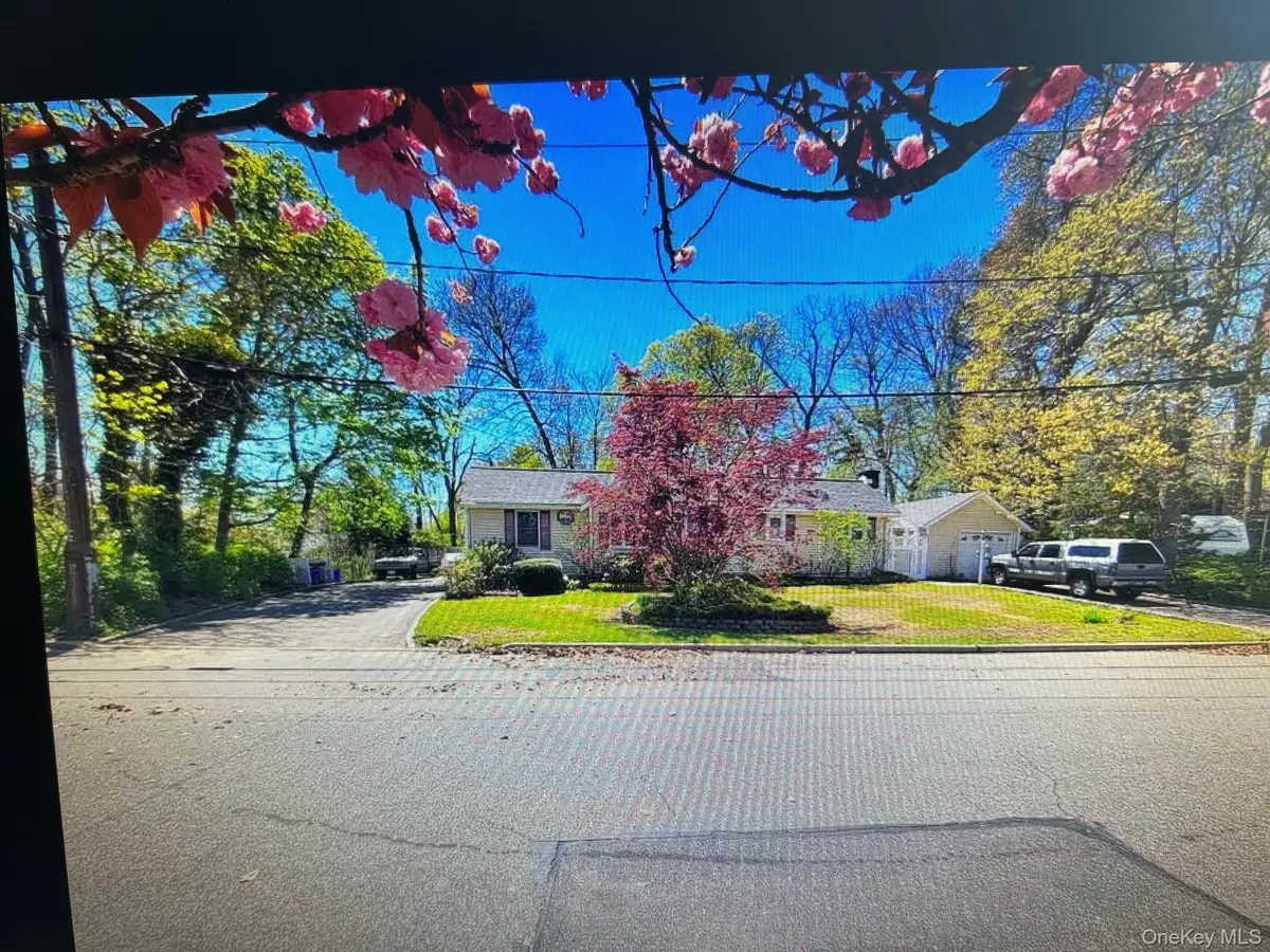 81 Union Avenue #81, Amityville, NY 11701 - #1