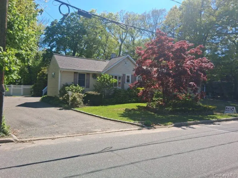 81 Union Avenue #81, Amityville, NY 11701 - #3