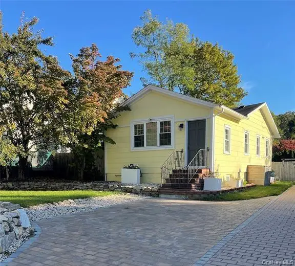 338 & 340 Main Street, East Setauket, NY 11733 - #2