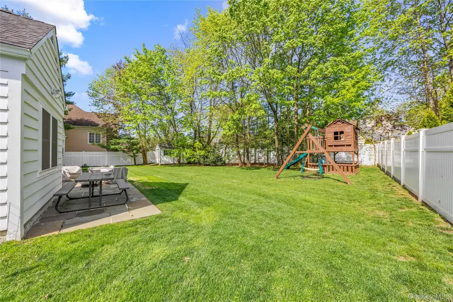 50 Wilmot Road, New Rochelle, NY 10804 - #2