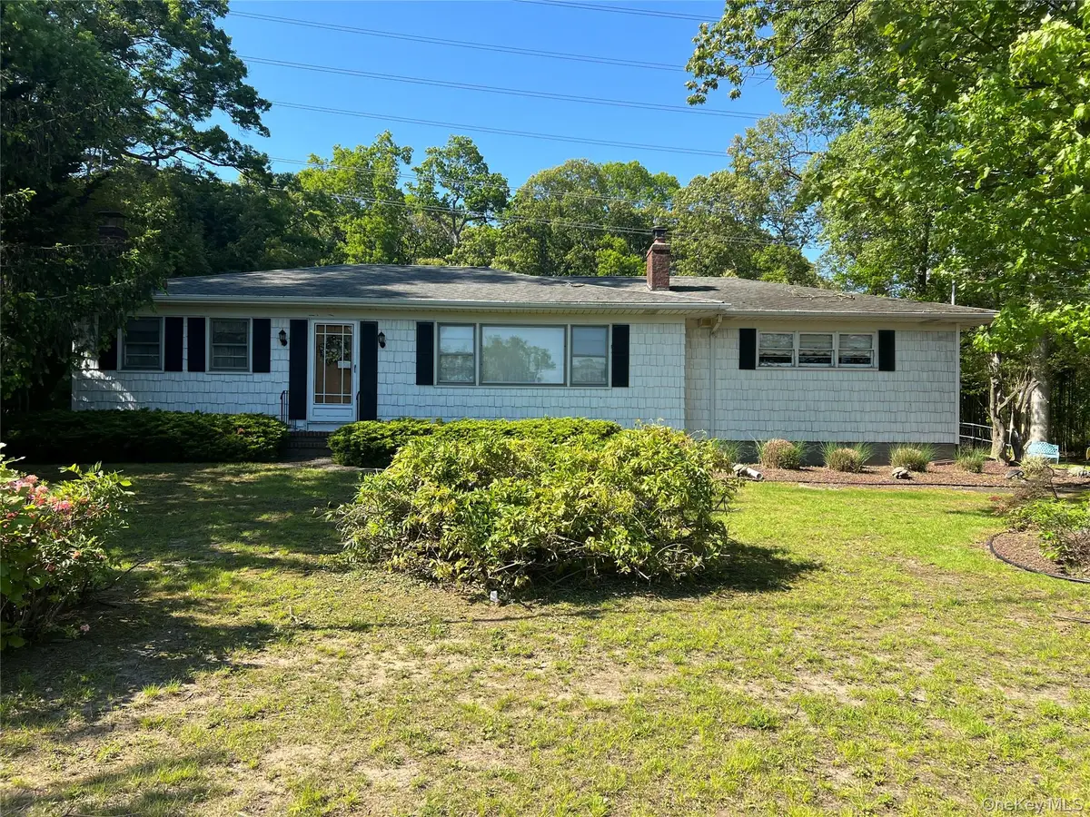 1431 Motor Parkway, Hauppauge, NY 11788 - #1