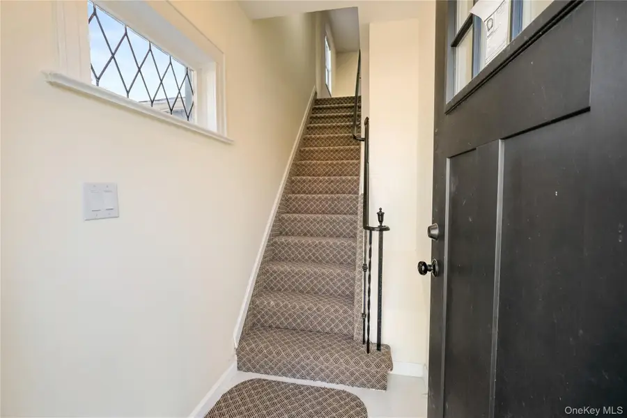 11014 194th Street, Saint Albans, NY 11412 - #3
