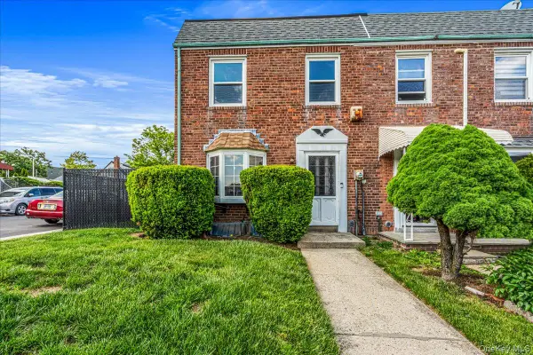 169-01 22nd Avenue, Whitestone, NY 11357