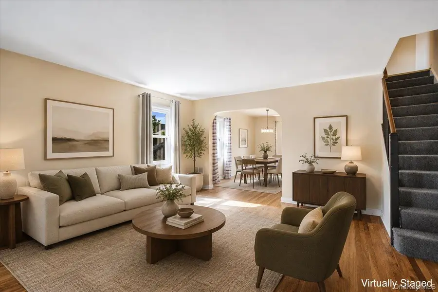 169-01 22nd Avenue, Whitestone, NY 11357 - #2