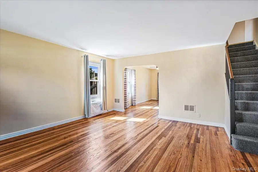169-01 22nd Avenue, Whitestone, NY 11357 - #3