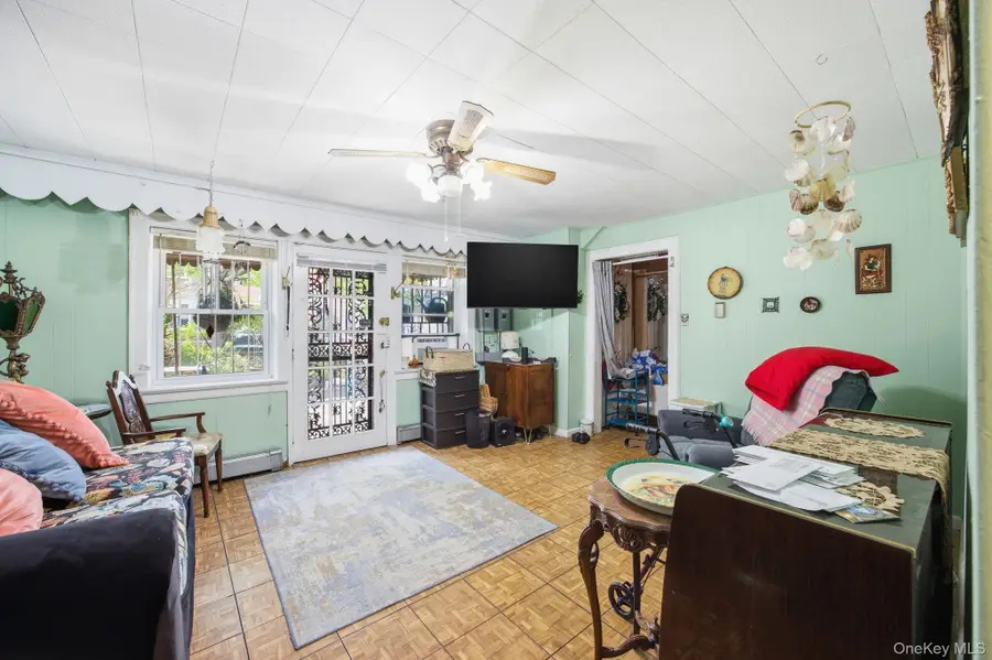 2317 33rd Avenue, Astoria, NY 11106 - #3