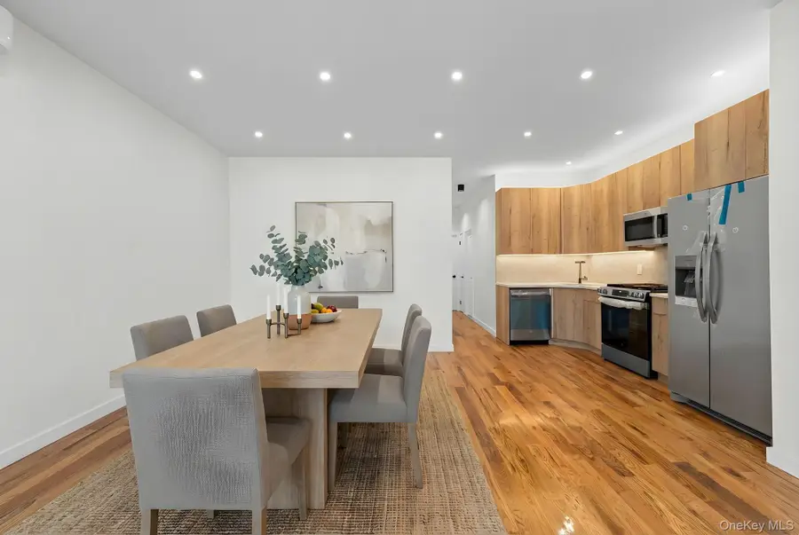 112-18 159 Street, Jamaica, NY 11433 - #2