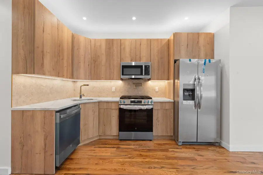 112-18 159 Street, Jamaica, NY 11433 - #3