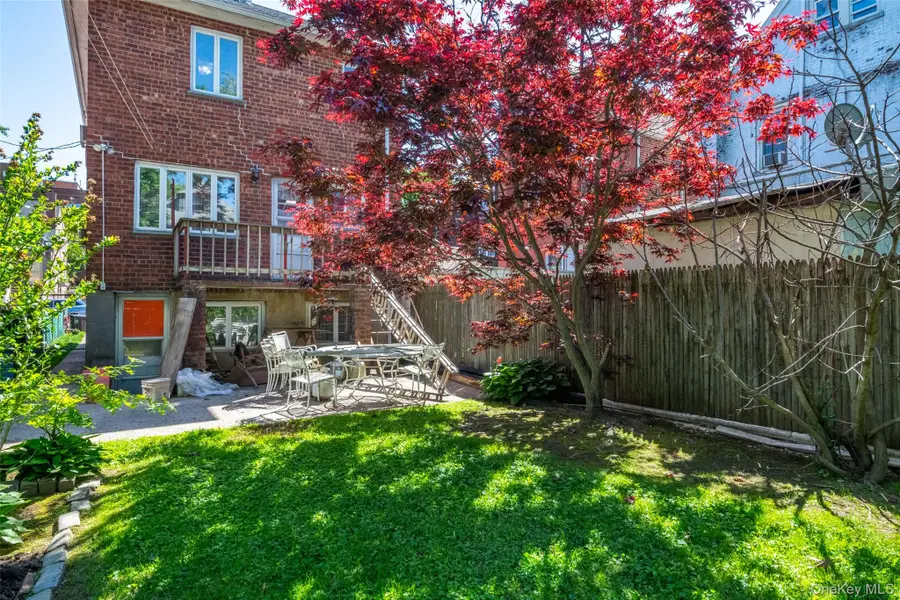 1515 Bantam Place, Bronx, NY 10469 - #3