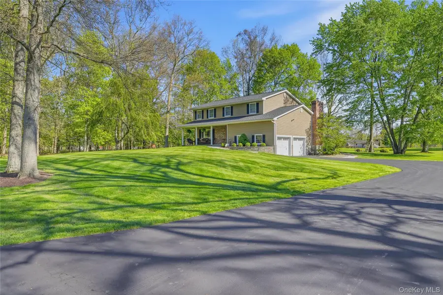 36 River Glen Road, Wallkill, NY 12589 - #2