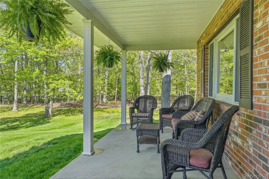 36 River Glen Road, Wallkill, NY 12589 - #3