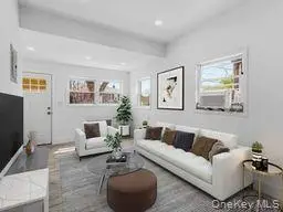 21-52 48th Street, Astoria, NY 11105 - #1