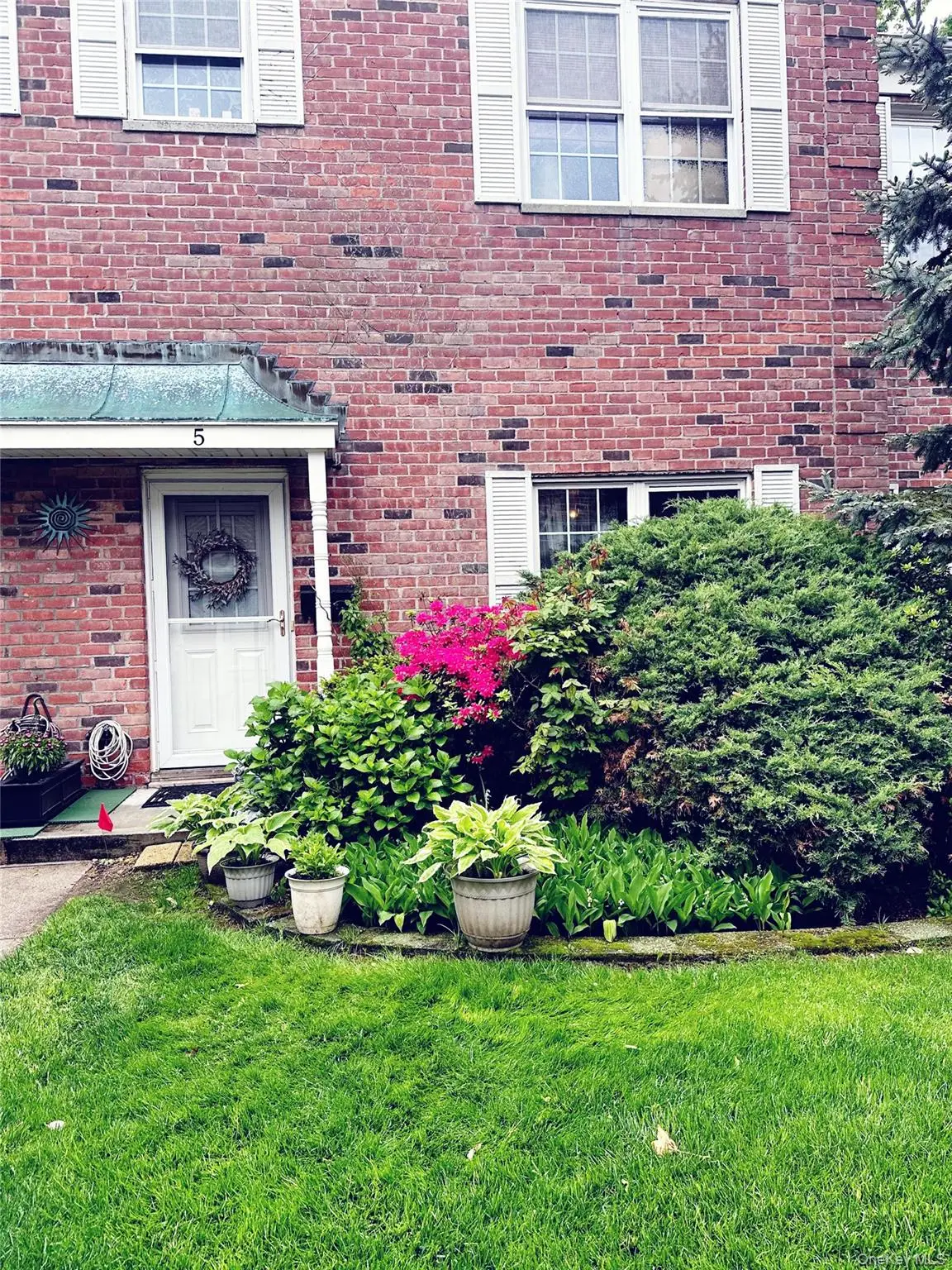 930 Merrick Rd #5, Baldwin, NY 11510 - #1