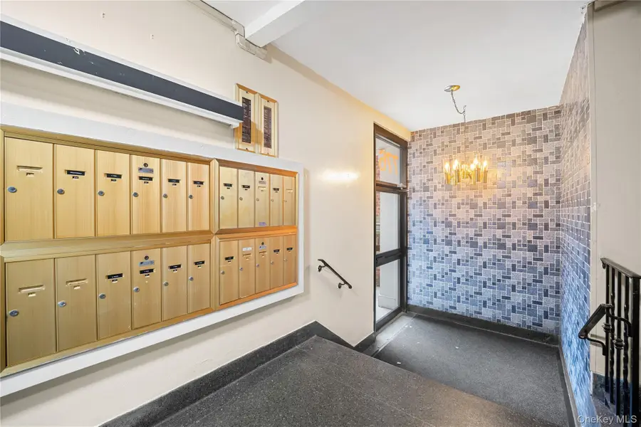 776 Bronx River Road #B41, Bronxville, NY 10708 - #3