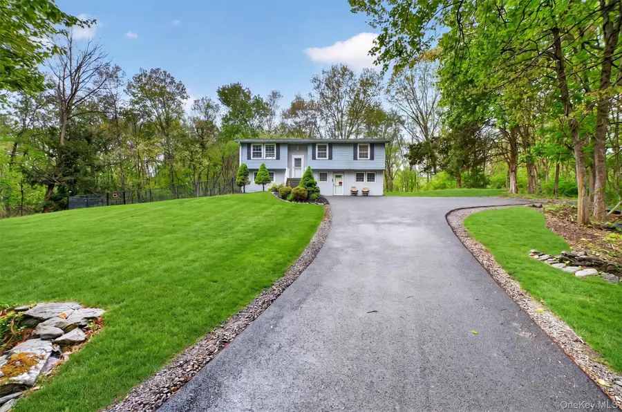 79 Wendy Drive, Poughquag, NY 12570 - #2