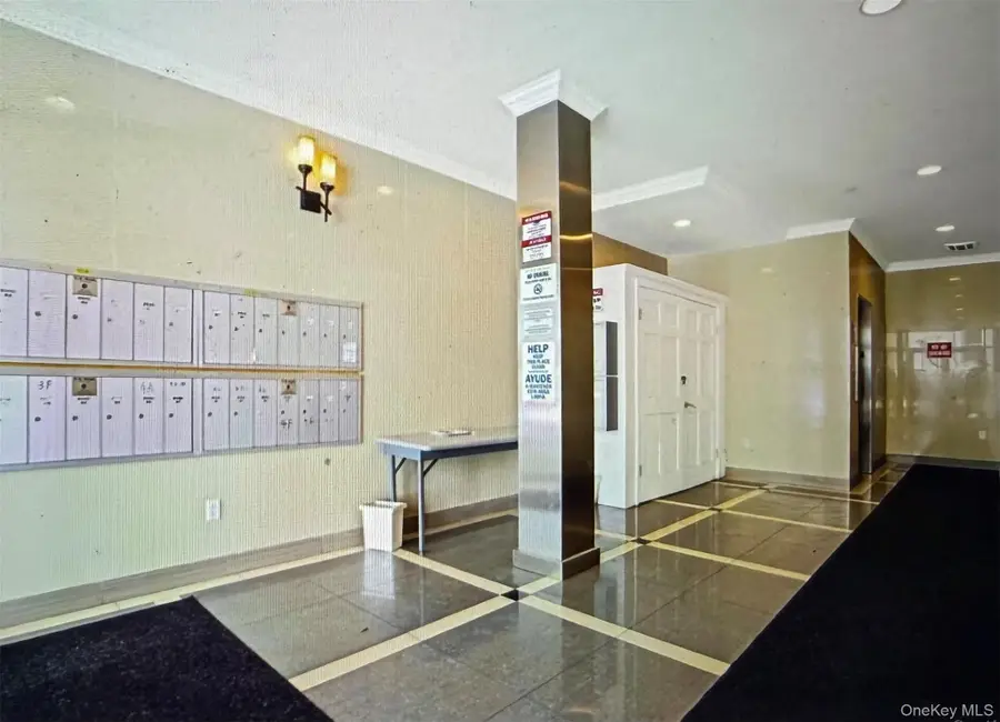 311 Saint Nicholas Avenue #3B, Ridgewood, NY 11385 - #2
