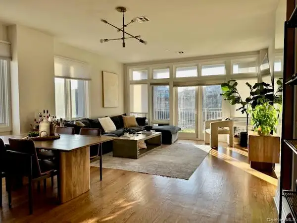 90 Bay Street Landing #4D, Staten Island, NY 10301