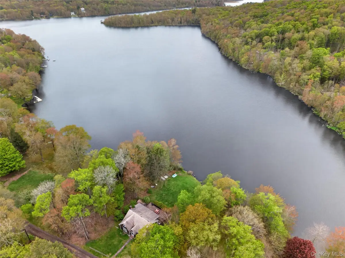 79 Redwood Lane, Swan Lake, NY 12783 - #1